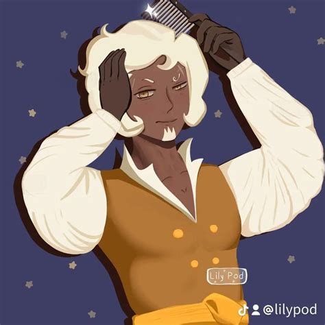 Explore the Best Royalmargarinecookiefanart Art .
